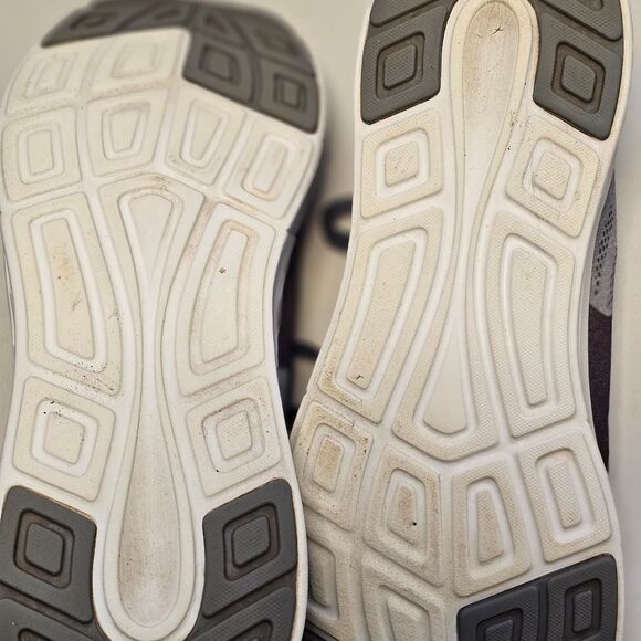 Puma Women's Meteor Cross-Trainer Shoes - Picture 5 of 5